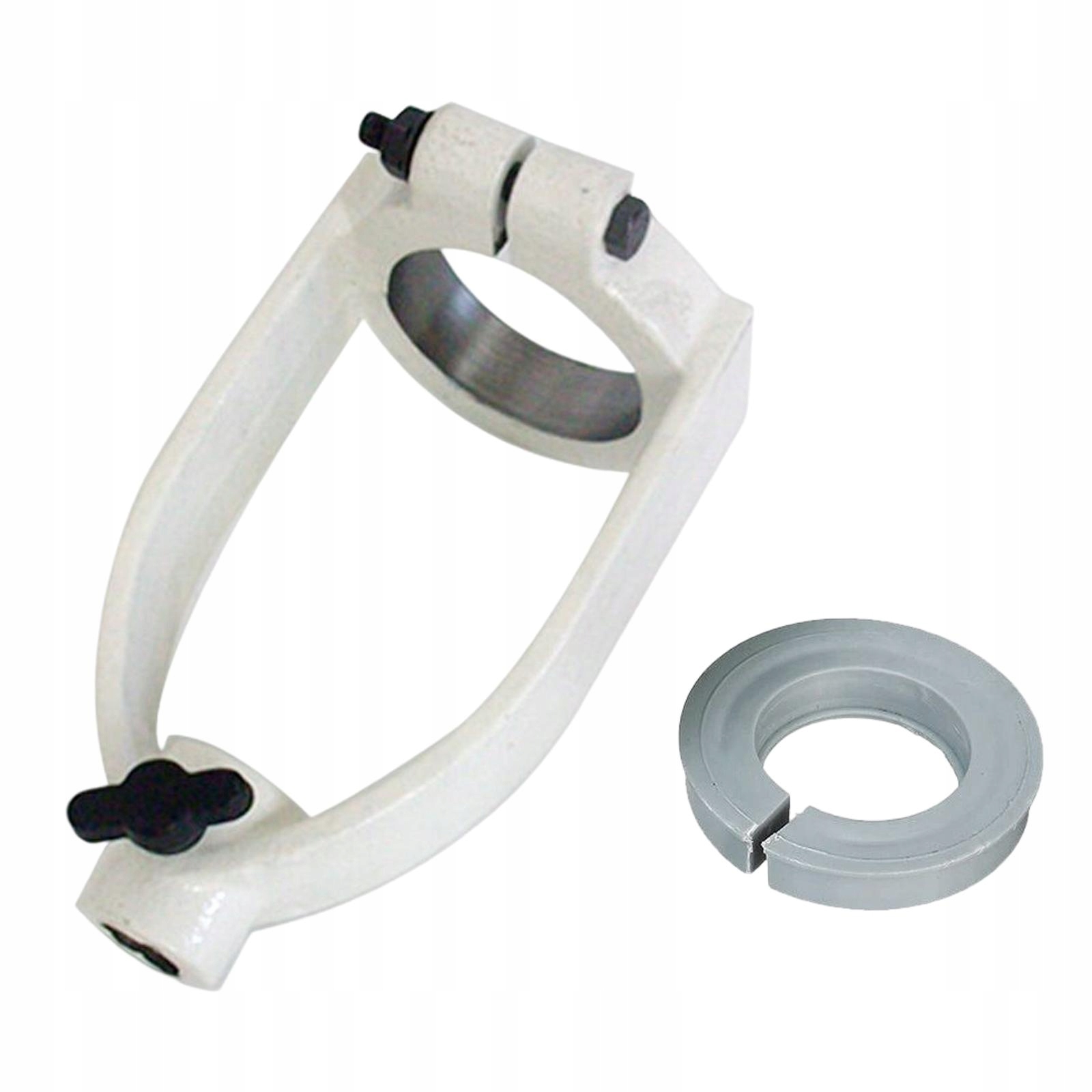 Квадратний отвір долбежное свердло Деревообробна лава