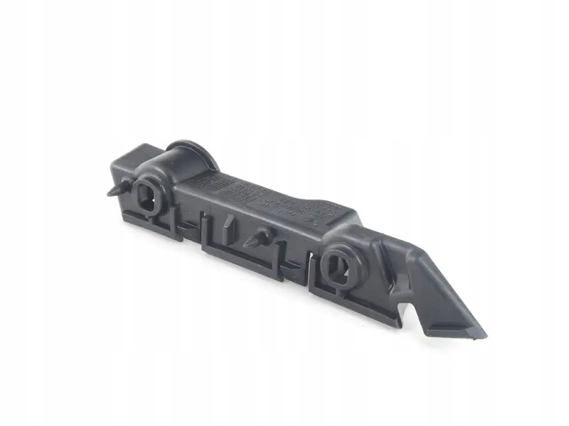 

Prowadnica Ślizg Zderzaka Audi A5 B8 8T0807283C