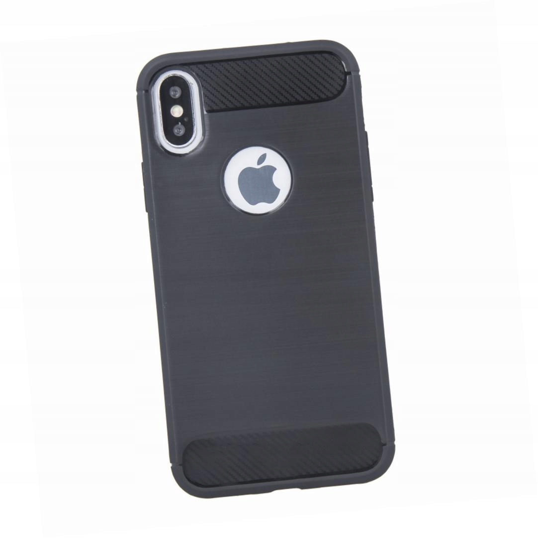 Etui pancerne do Huawei P30 Pro obudowa