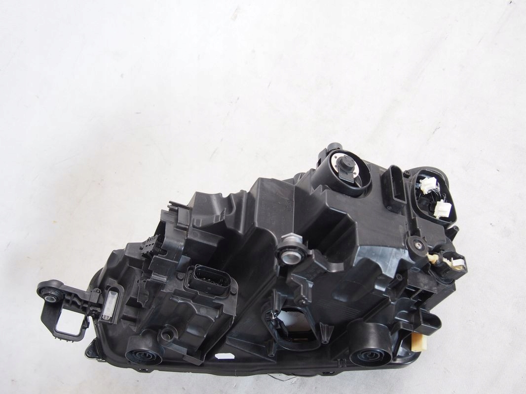 Skoda Scala 19r Reflektor right light right 2019 657941096A