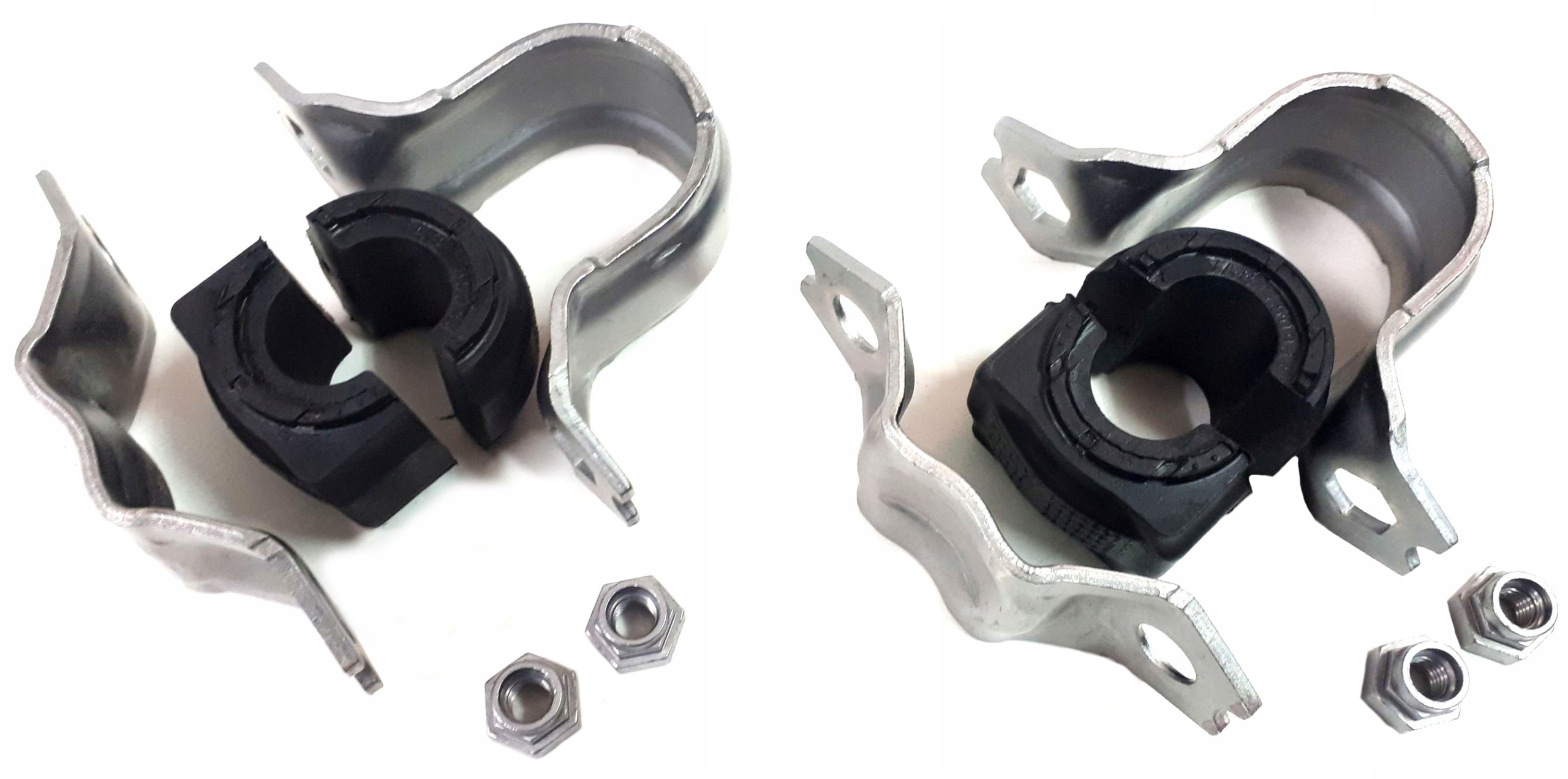 ZESTAW NAPRAWCZY STABILIZATORA ORG 5Q0411303P Part number B10809