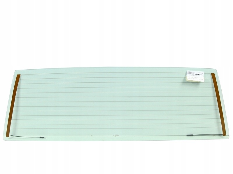 2000010278886 - ЗАДНЕЕ СТЕКЛО ЗАДНЯЯ ДВЕРЬ JEEP CHEROKEE XJ 1984-1996