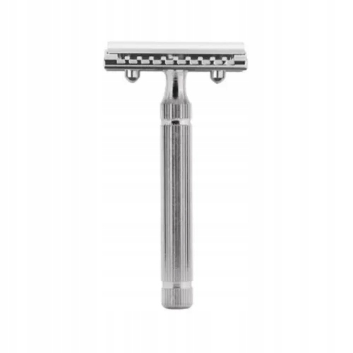 Fatip Piccolo Chrome Pc 42125 Holicí strojek