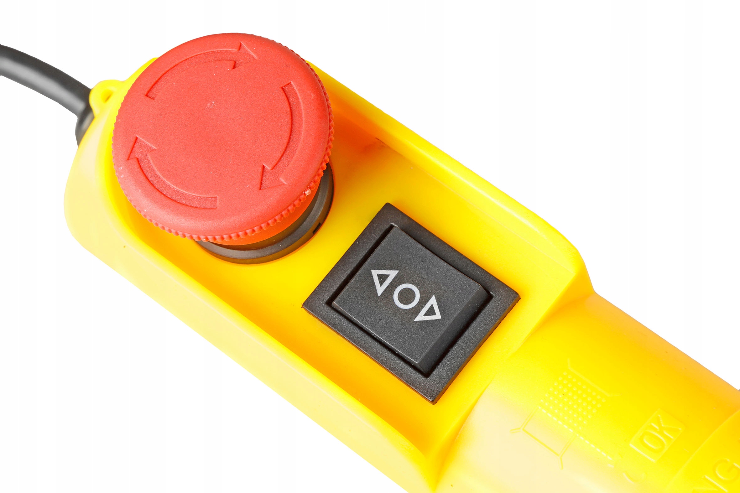 2848d5dd4973a49026355a886dc0