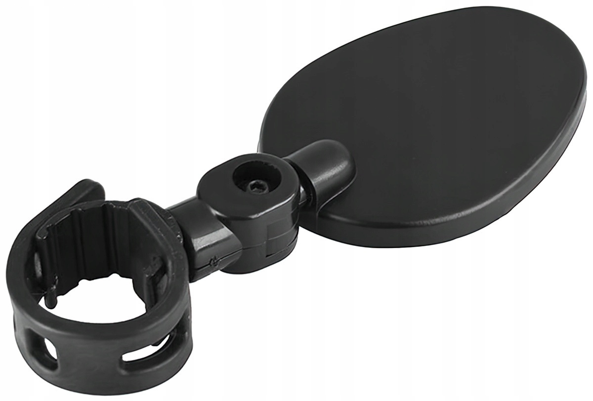 Lusterko rowerowe BECOOL BC-BM104 Marka BECOOL