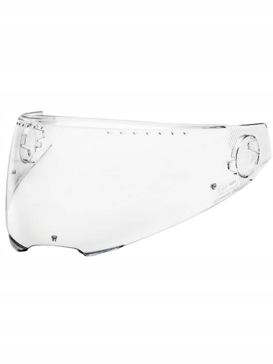 Szyba Wizjer Przezroczysty Schuberth C4 XL- 3XL