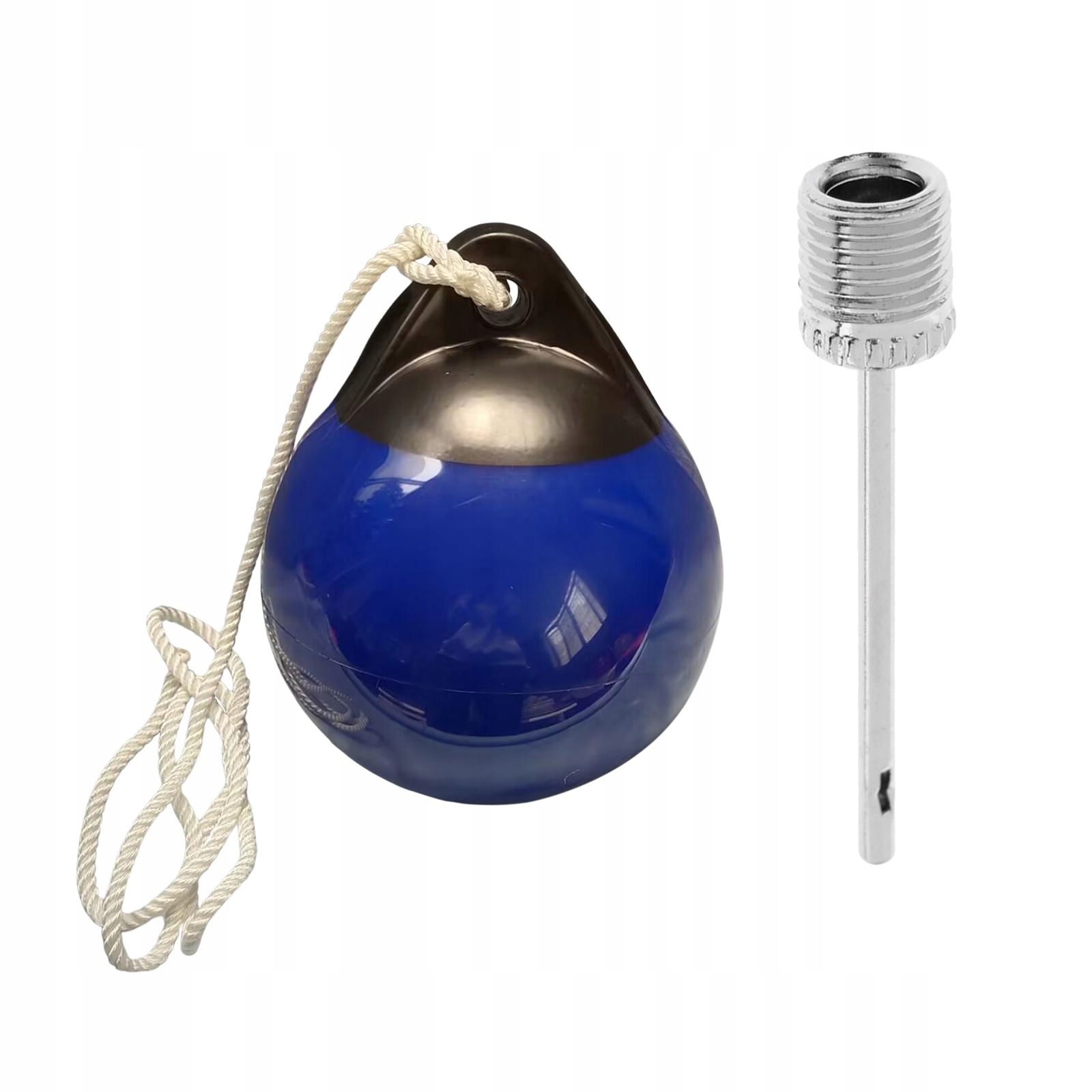 Odbojnica do łodzi ze zderzakiem do pompki A38 Marka inny