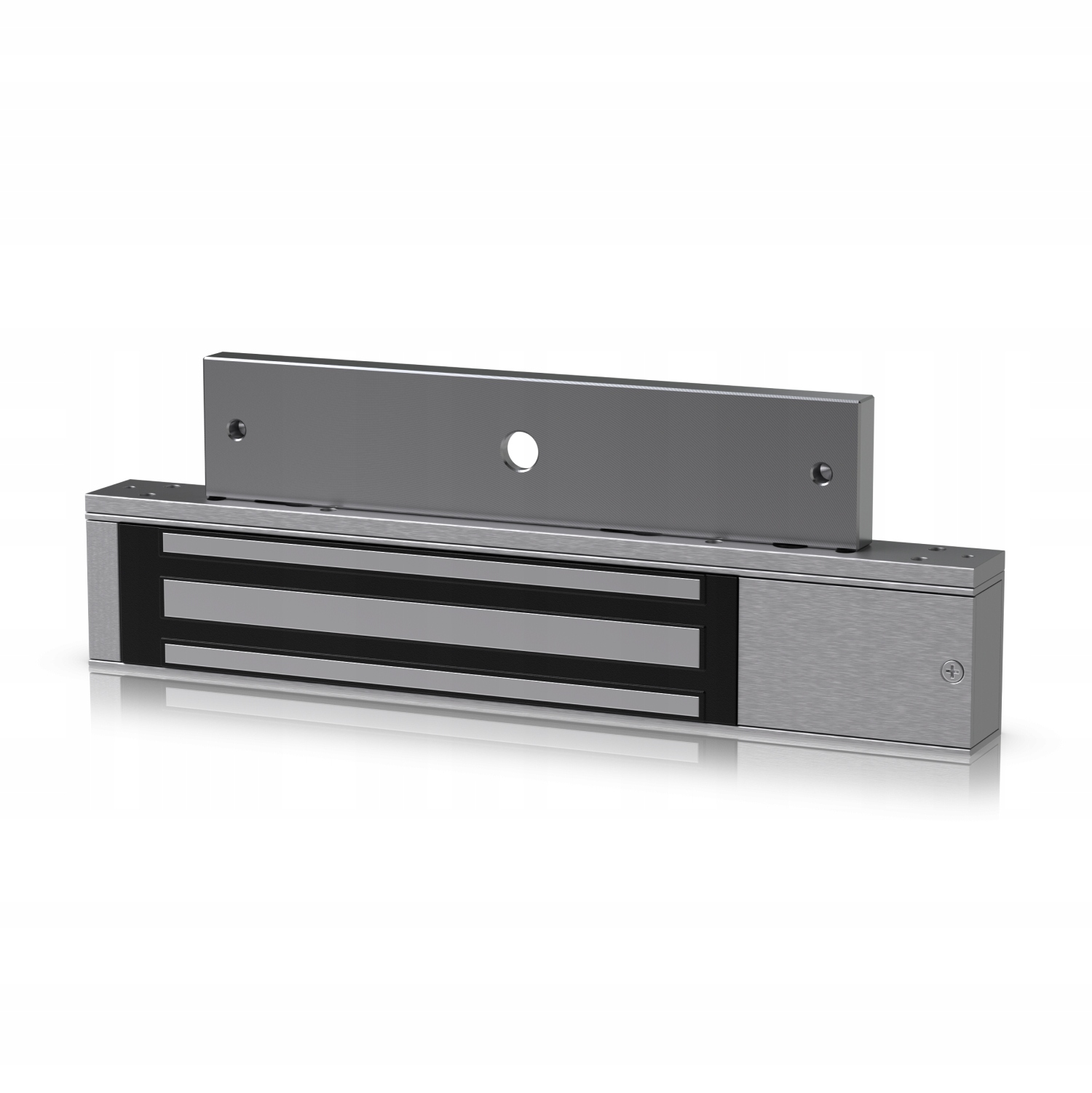 Ubiquiti UA-Lock-Magnetic-270 kg magnetický zámek Access