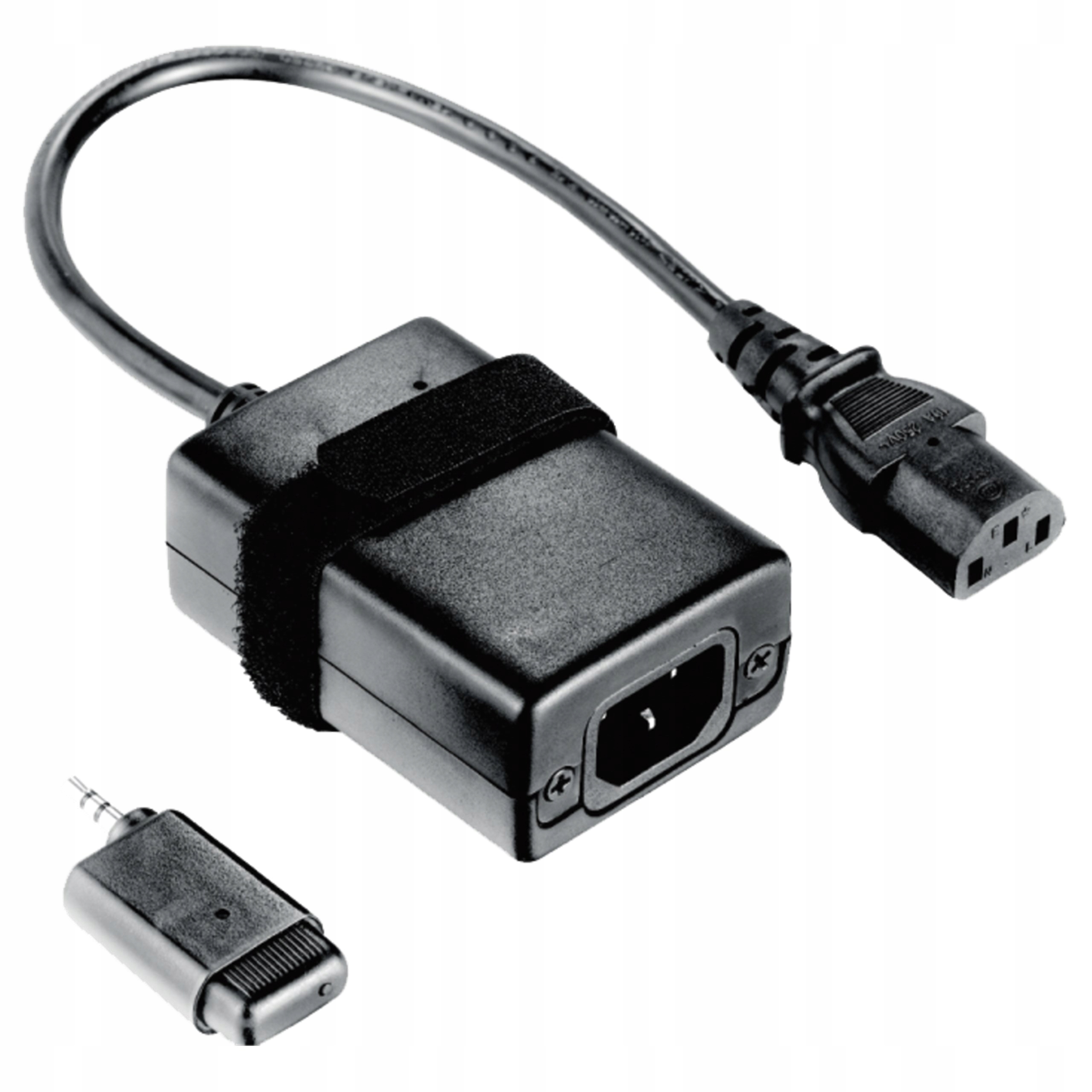 Suprema Power Synchro Relay V2 868MHz Bezprzewodowy Trigger Dla Projektorów