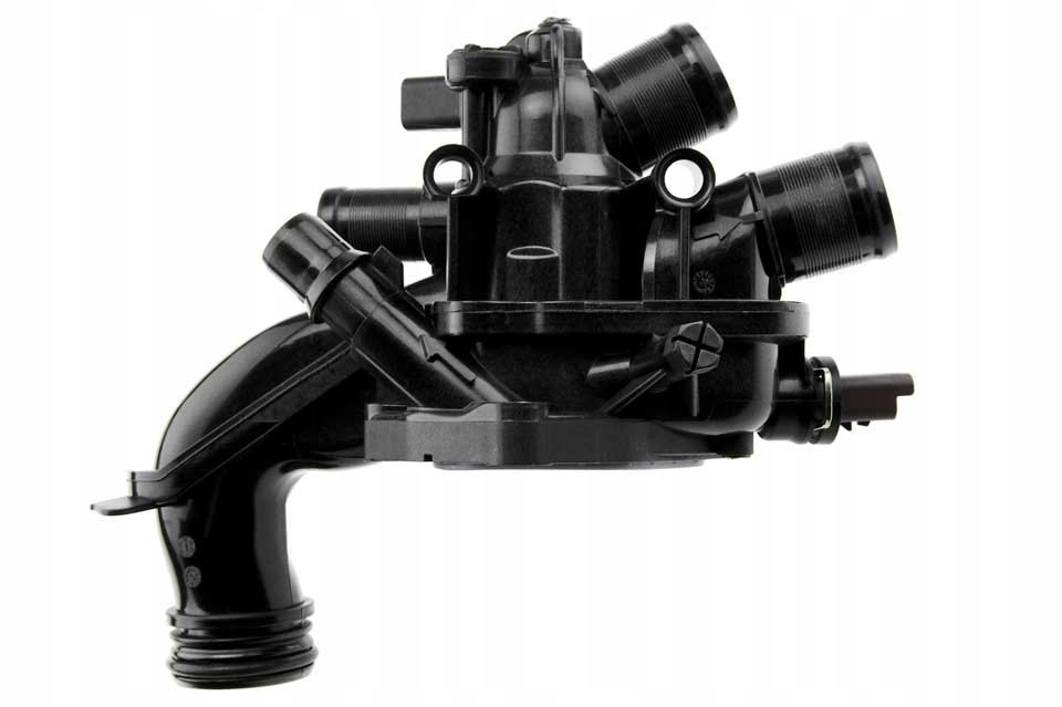 TERMOSTAT Z OBUDOWĄ CITROEN PICASOO 08- 9808647080 EAN (GTIN) 5902048108258