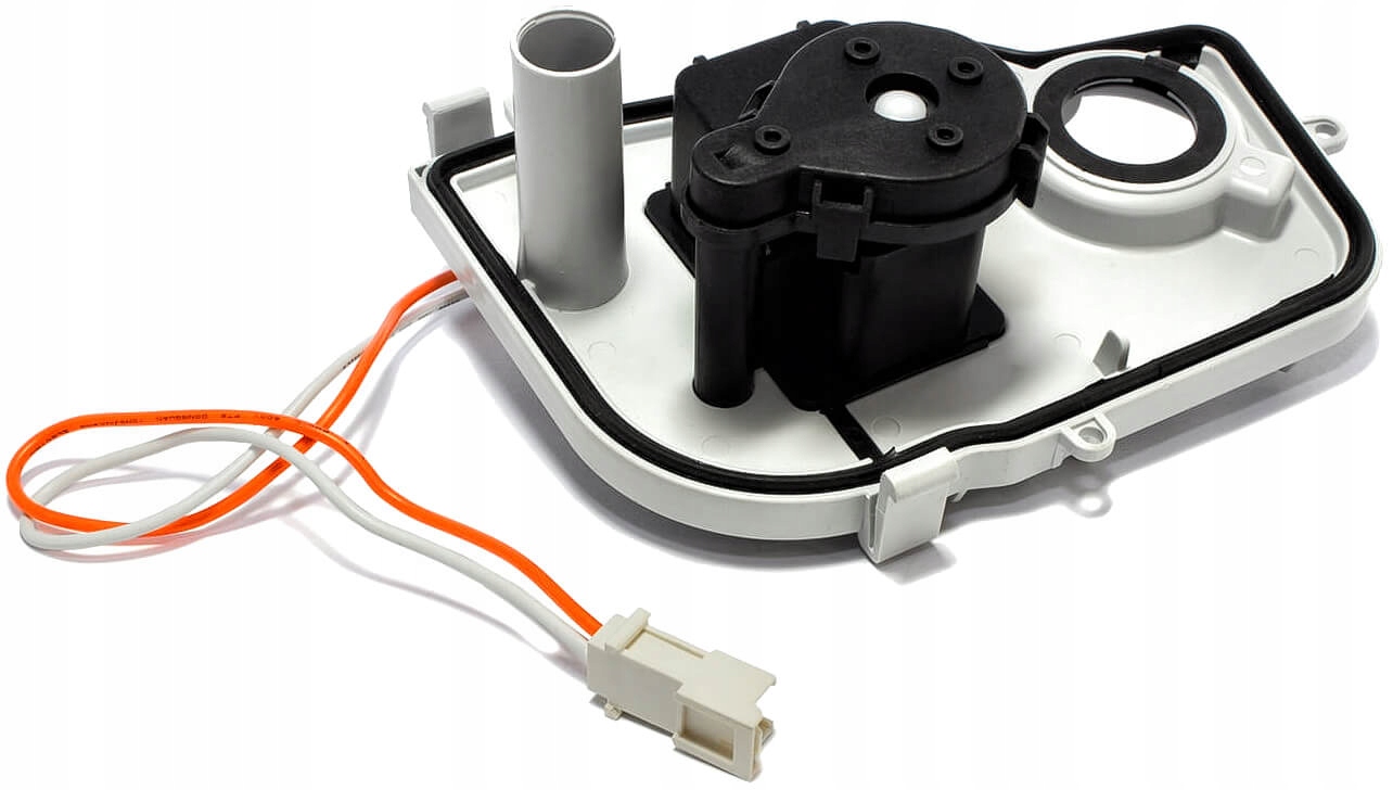 481010344760 Čerpadlo kondenzátu pro sušičku Whirlpool