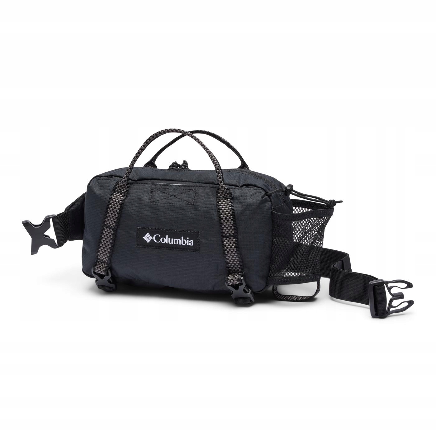 Ledvinka Echo Mountain Hip Pack