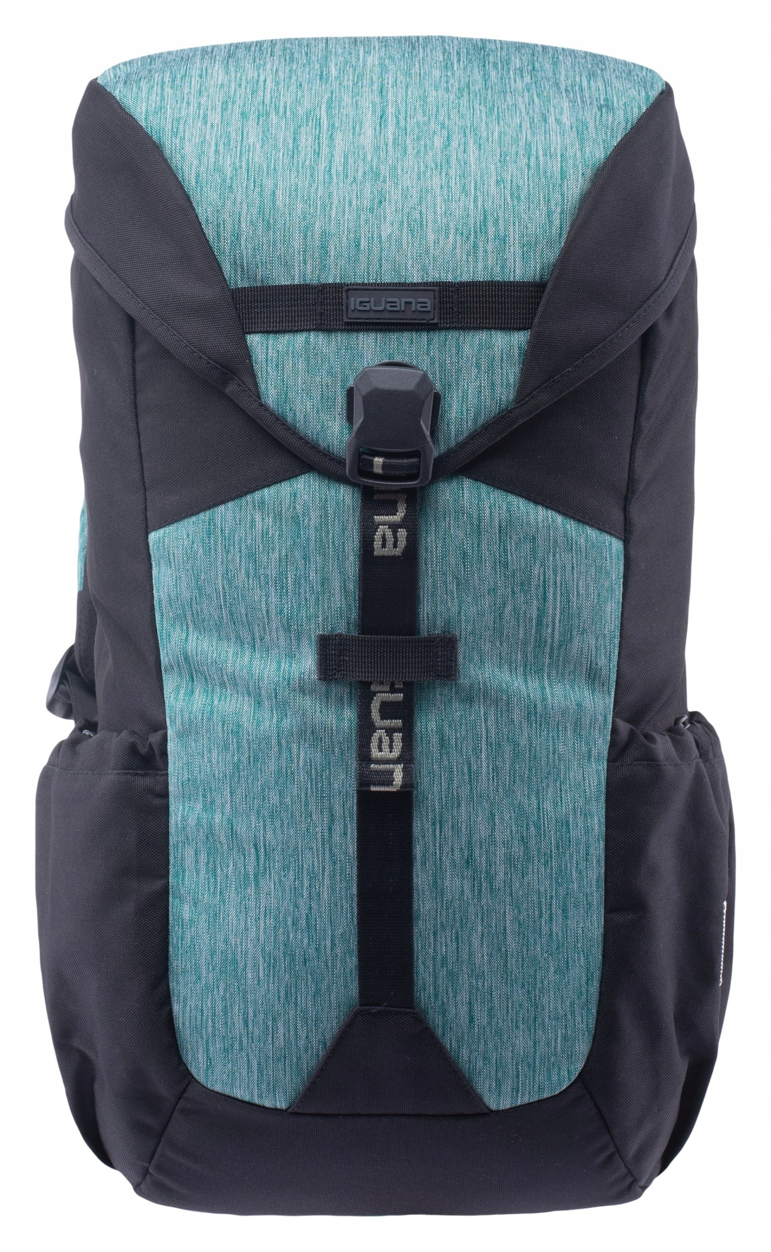 Batoh Iguana Cronus 24 L