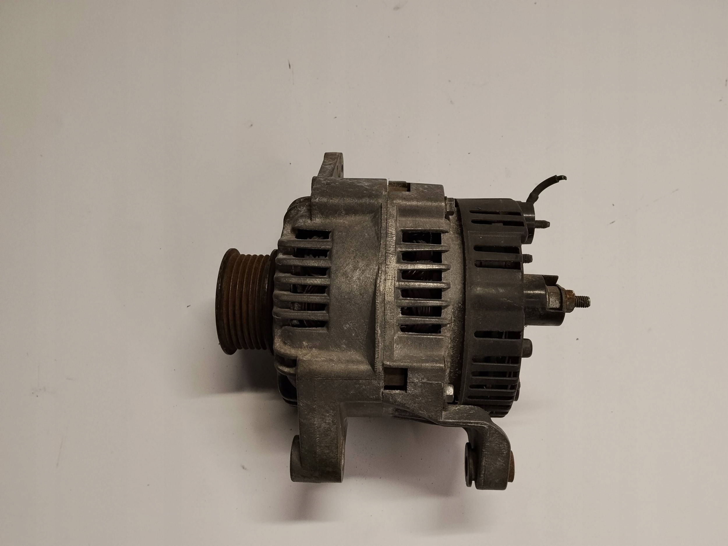 alternatore Renault Master II 2004-2010 2.8 JTD