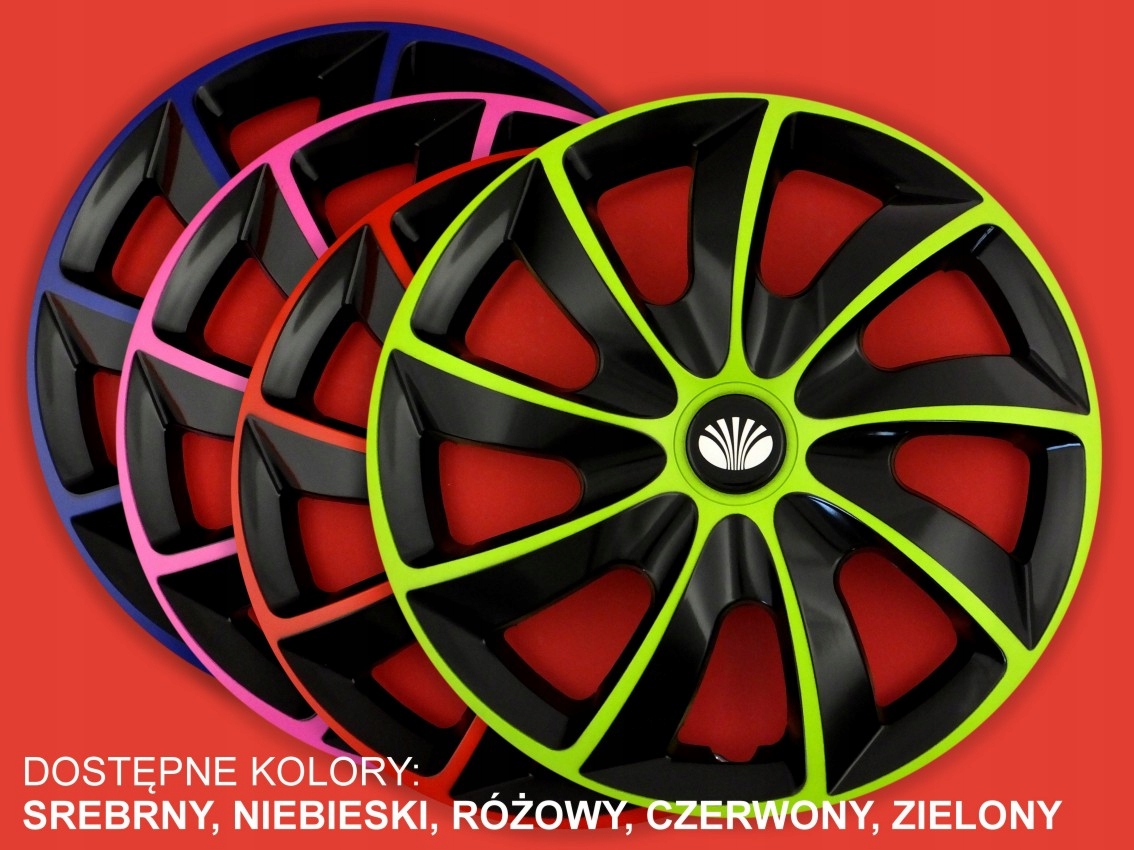 Eede5dee488e84f06dd25ddba16c