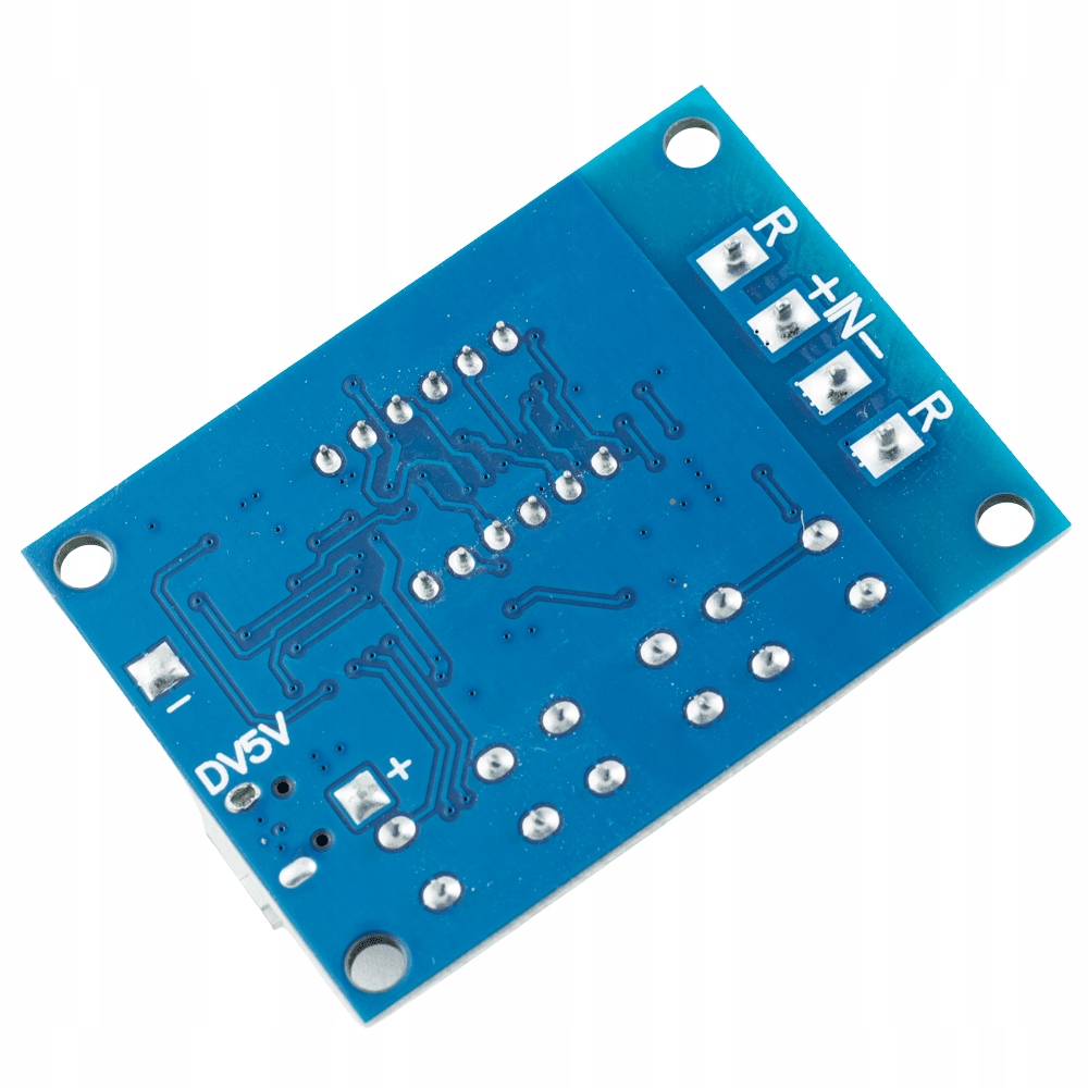 Miernik pojemność akumulator ogniw 15V 3A 18650 Pb Model ZB2L3 Pomiar pojemności BATERII Akumulatora TESTER