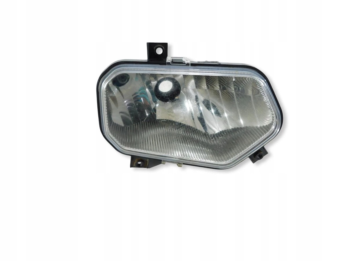Predná Lampa Polaris Sportsman 850 1000 Xp U-11 5855750