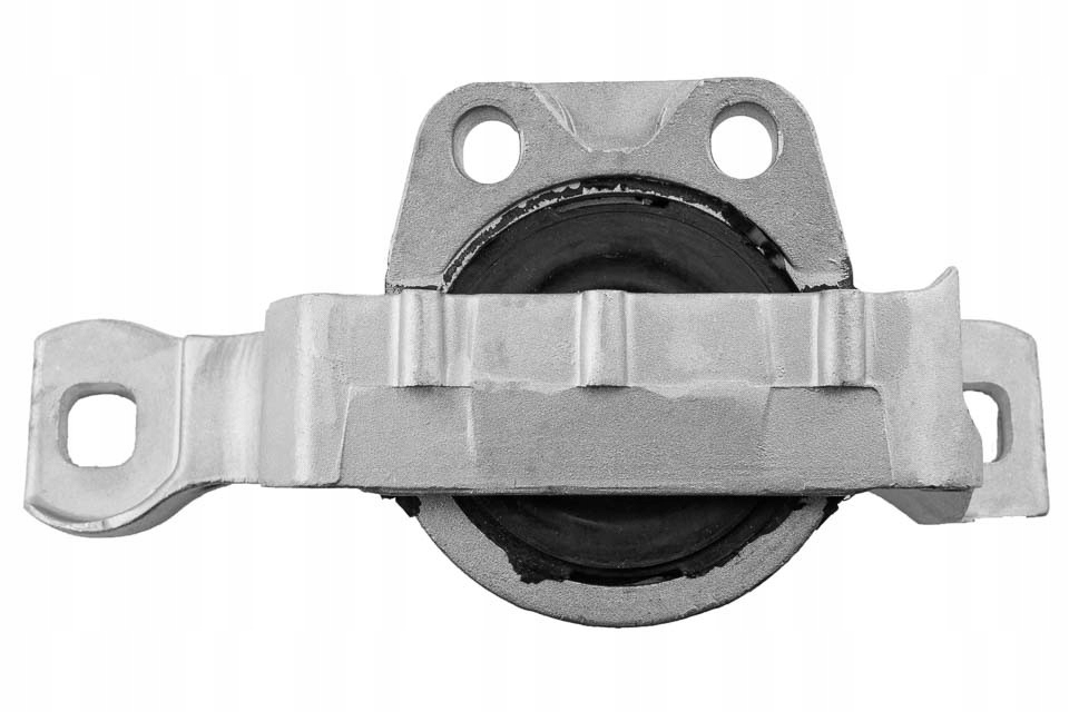 PODUSZKA SILNIKA MAZDA 3 BK BL 03- MAZDA 5 CR CW Strona zabudowy prawa