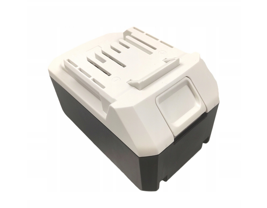 Akumulátor baterie pro Makita BL1813G BL1815G 18V 4000mAh 0258