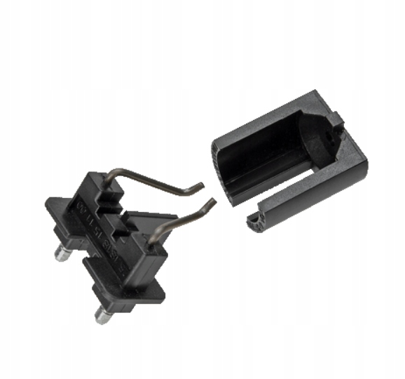 ELEKTRODA ZAPŁONOWA EBERSPACHER ISKRA ISKROWNIK