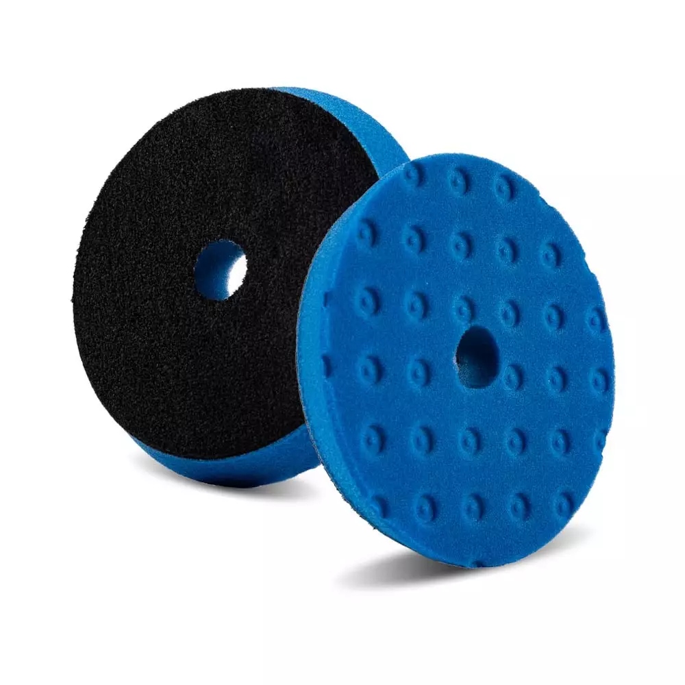 Lake Country Sdo Ccs Blue 6,5" 150/165MM