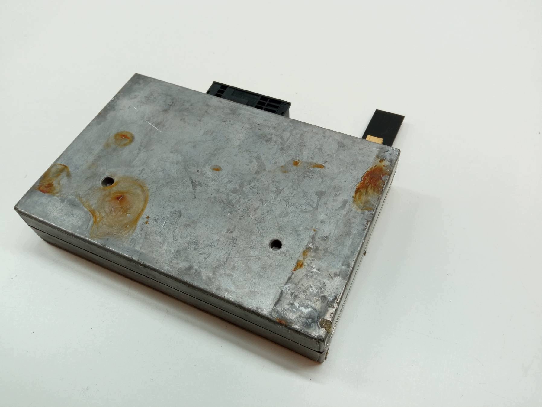 module BLUETOOTH 5P0862335B Seat Leon II (2005-2012)