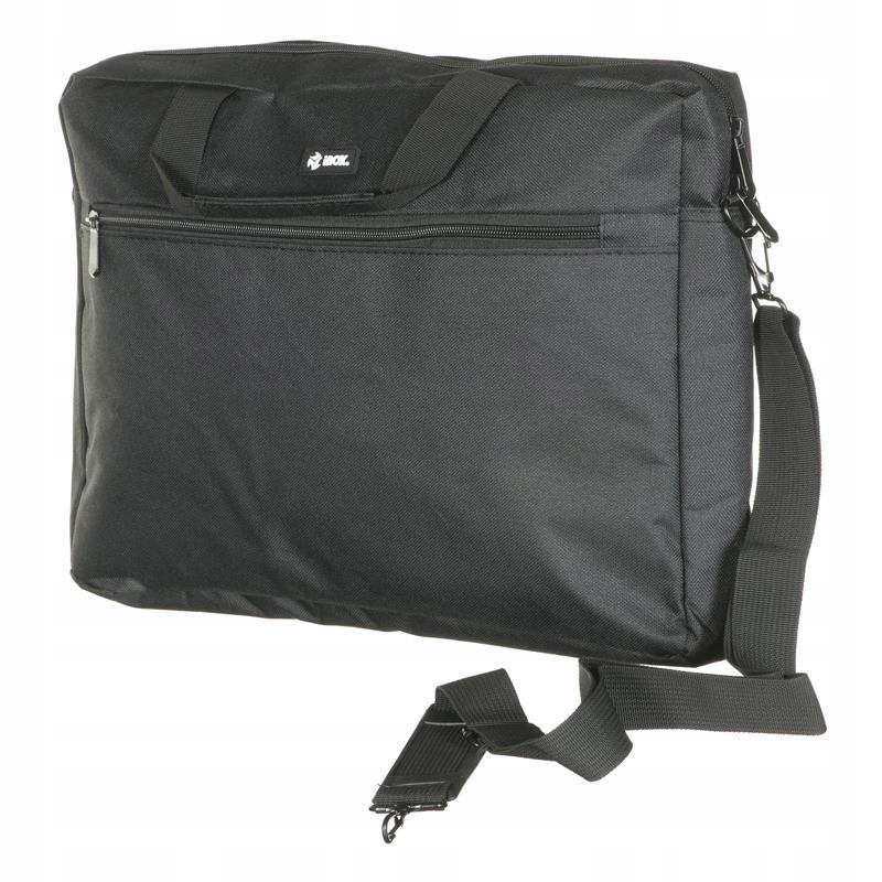 Torba na laptopa 15,6 