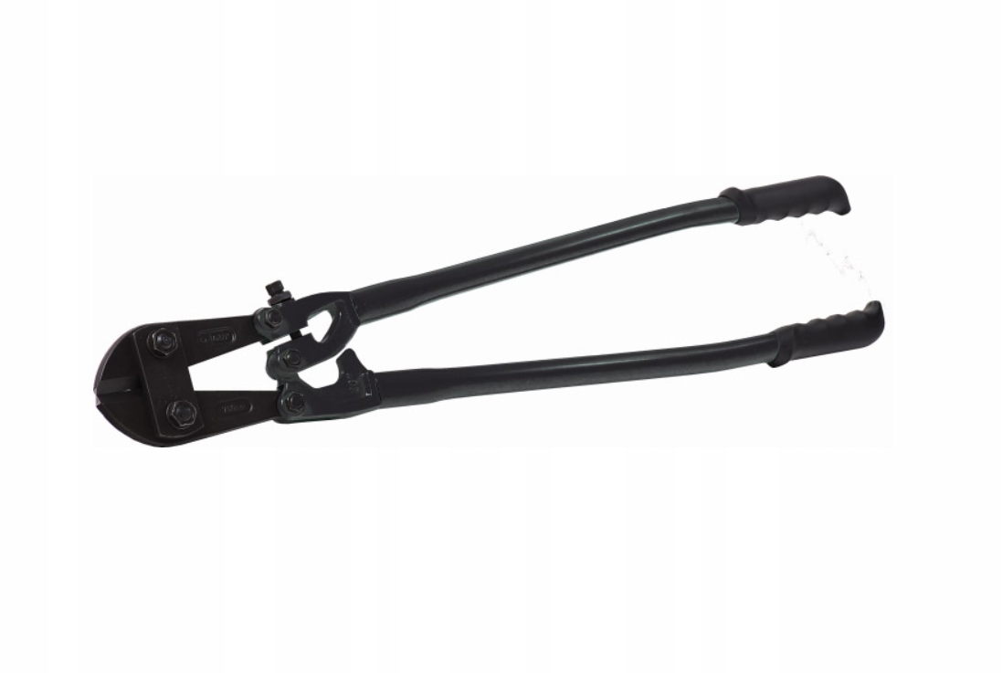 Nůžky na pruty 1050mm Stalco Perfect S-67642