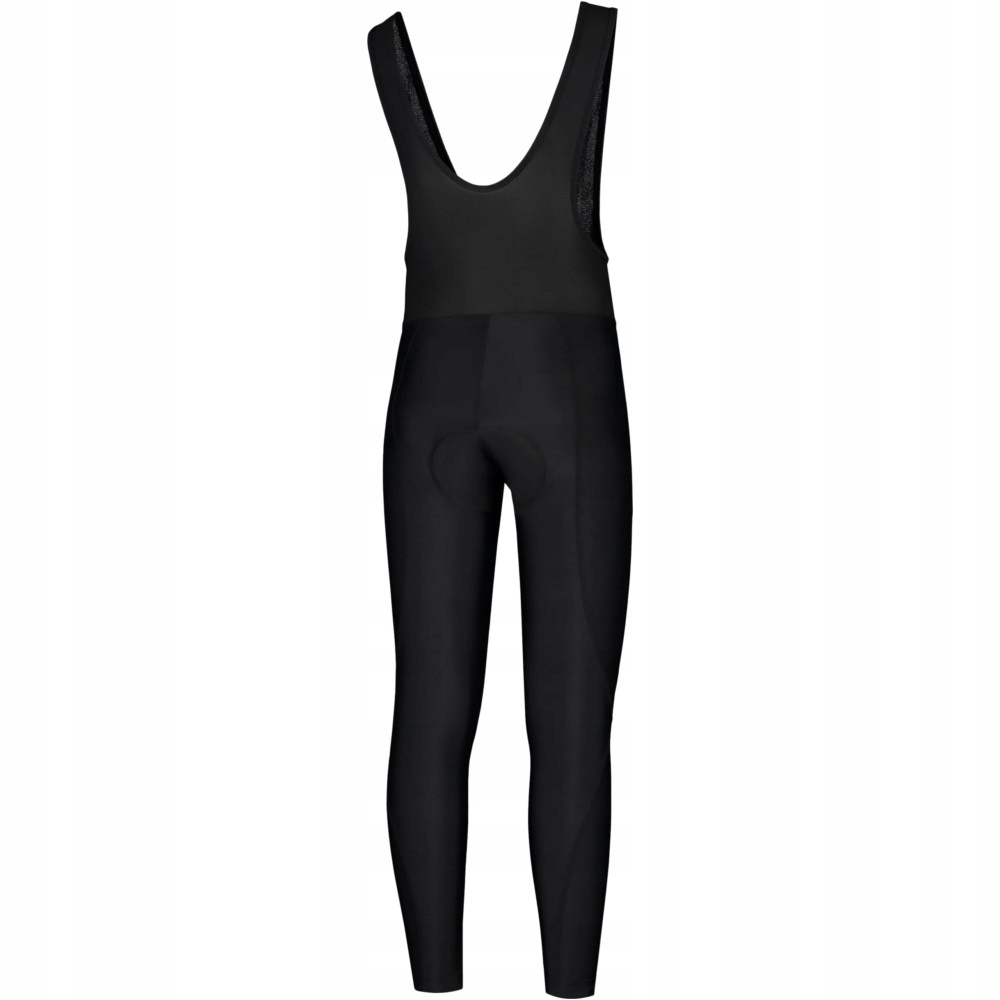 Spodnie rowerowe Rogelli Basic De Luxe EAN (GTIN) 8717849009157