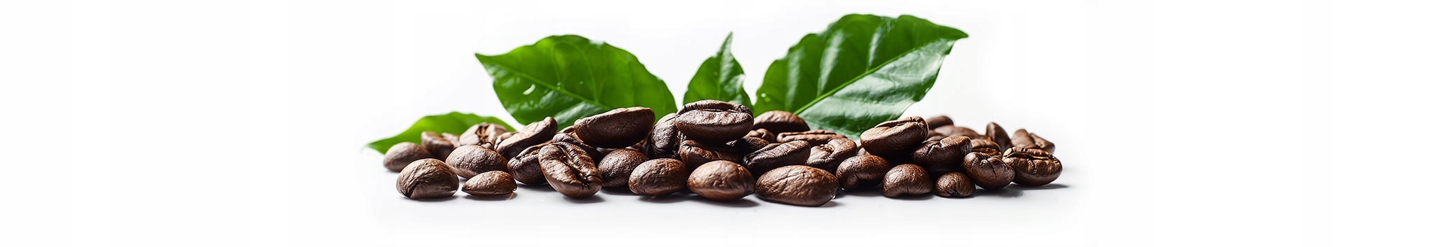 Kawa ziarnista 2x1kg CZEKOLADOWA PRZYJEMNOŚĆ 100%ARABICA do ekspresu+GRATIS Kraj pochodzenia Brazylia Inne