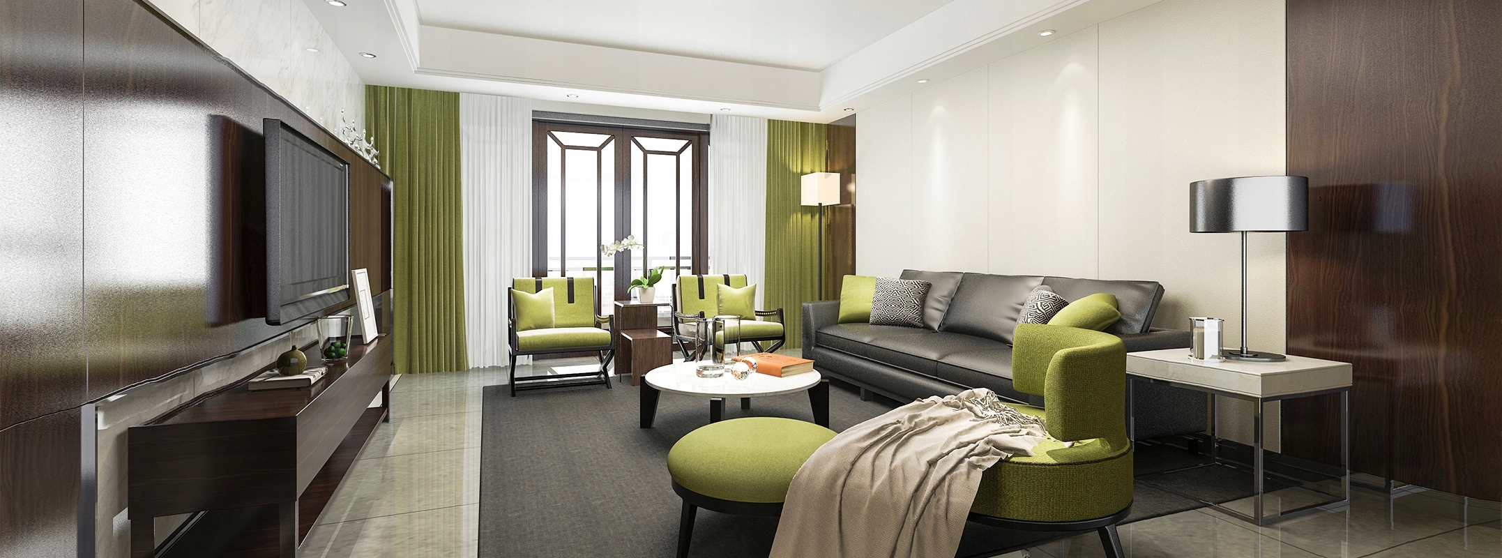 KOMPLET 20x Żarówka LED GU10 ZESTAW 7W+Oprawa Rodzaj gwintu GU10