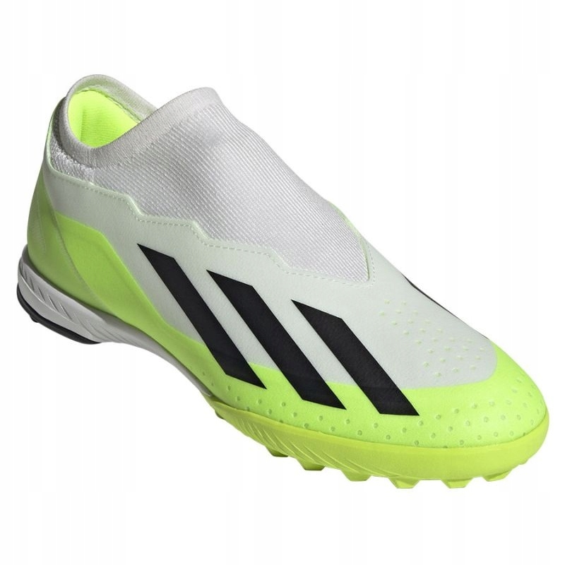 Adidas turfy ID9346 rozmiar 48