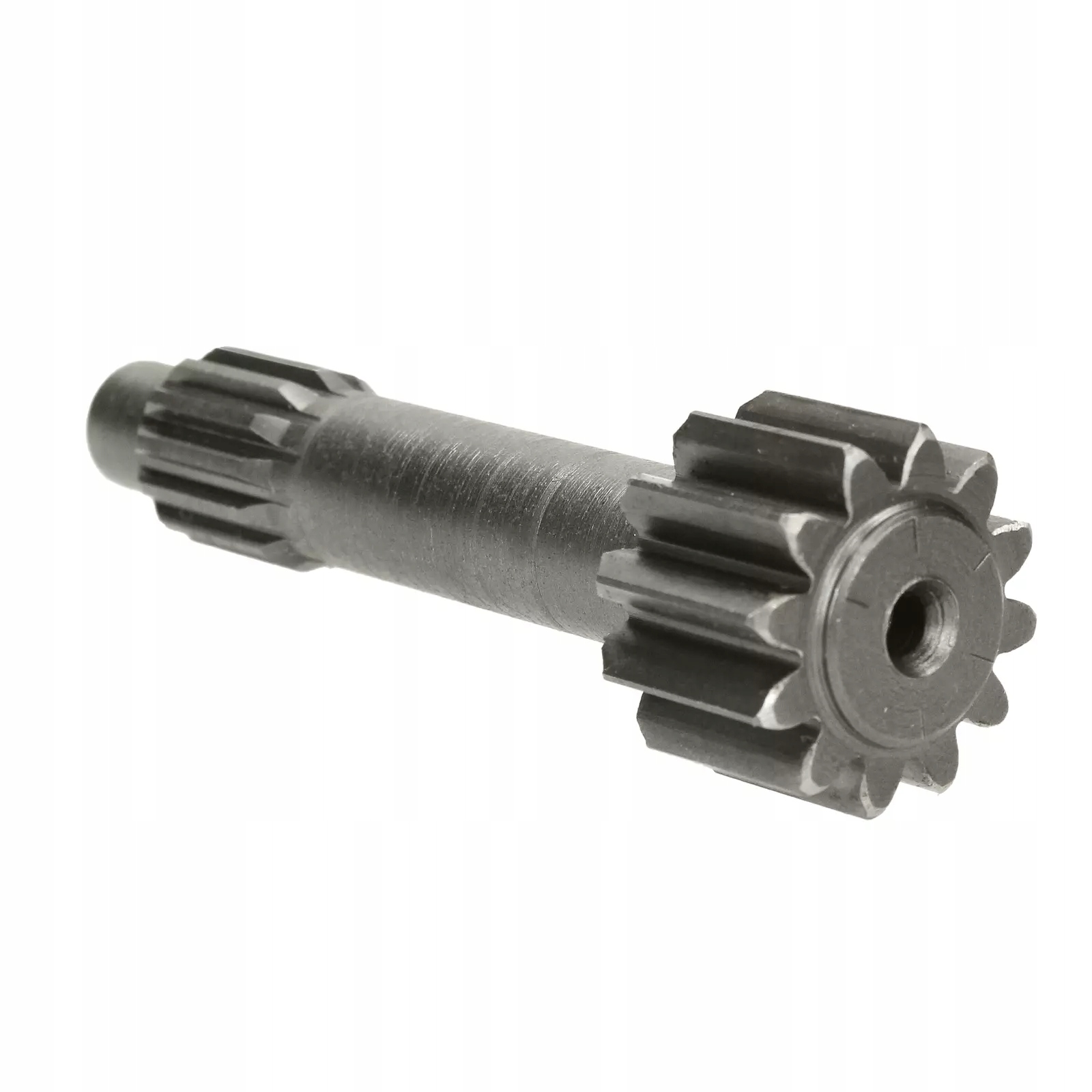 172173-73610 - Вал кулачка Yanmar B19 (172173-73610)