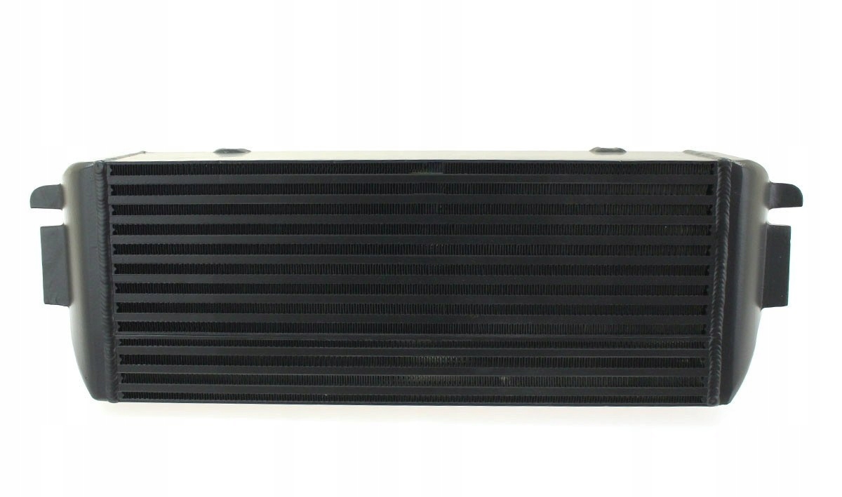 5e2a4ae84756abd700594670c3df