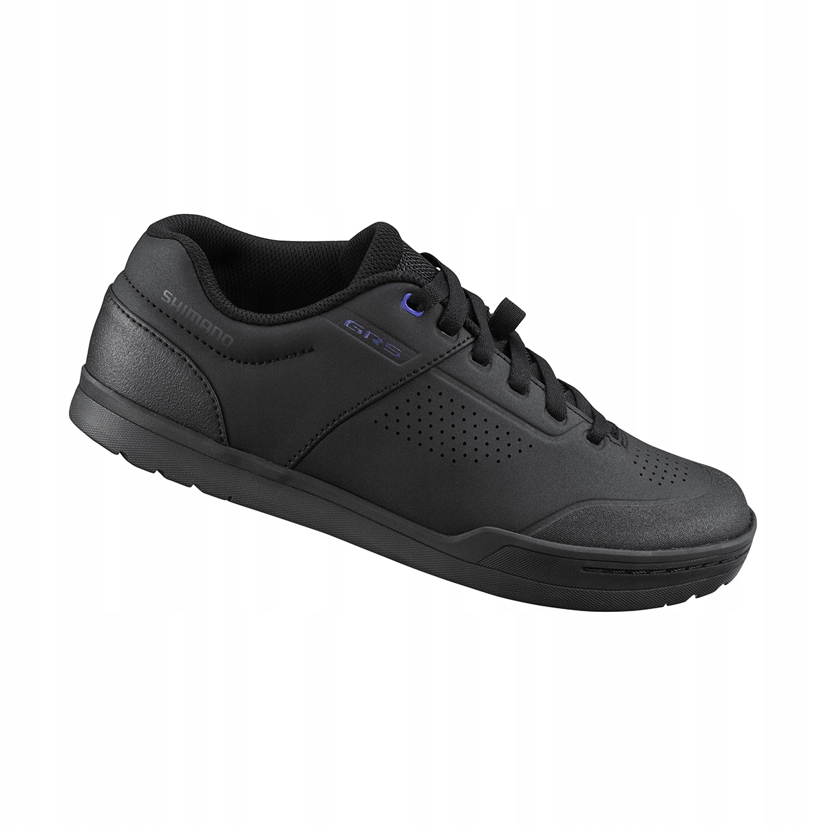 Buty damskie Mtb Shimano SH-GR501W 37