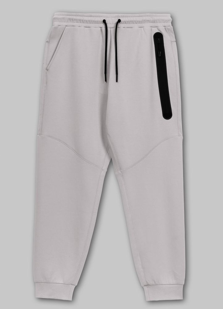 Pánské teplákové kalhoty Pitbull Klasické pohodlné tepláky Dogwood Pocket