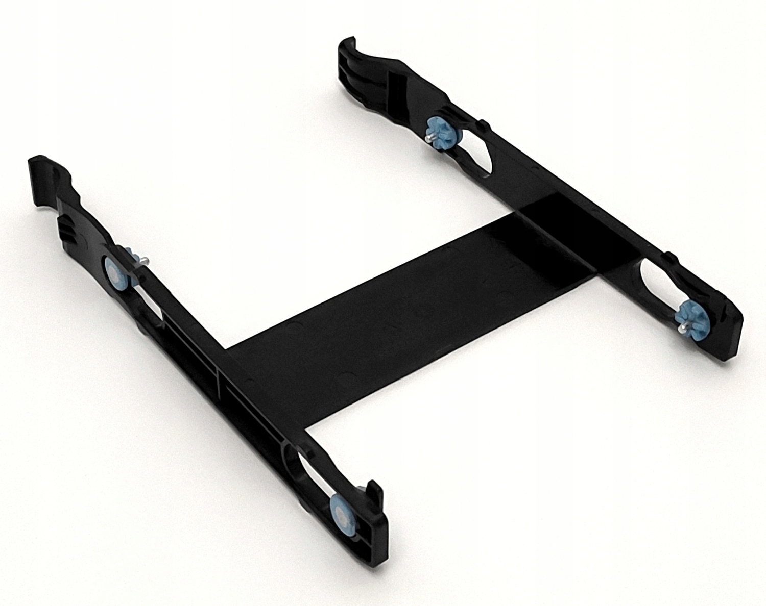 Kieszeń na dysk 3,5' do HP Z Tower Workstation