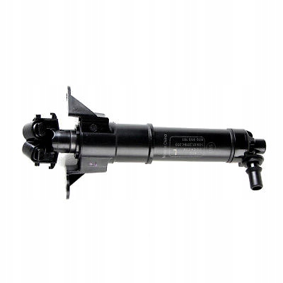 OE 80A955101 SPRYSKIWACZ REFLEKTORA L. AUDI Q5 80A