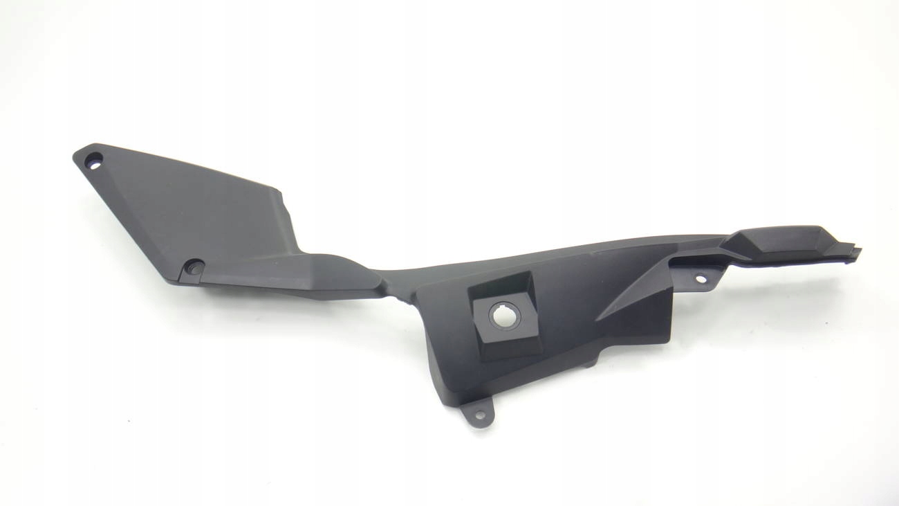 14092202 - DL 1000 V-STROM 14-СТОРОНА БЕКОН ЛЕВЫЙ ОБТЕКАТЕЛЬ