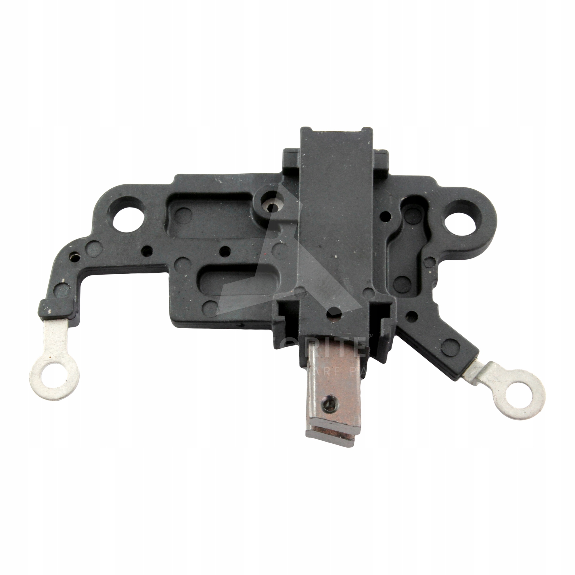 SZCZOTKOTRZYMACZ ALTERNATORA MOTORITE 080.244.554