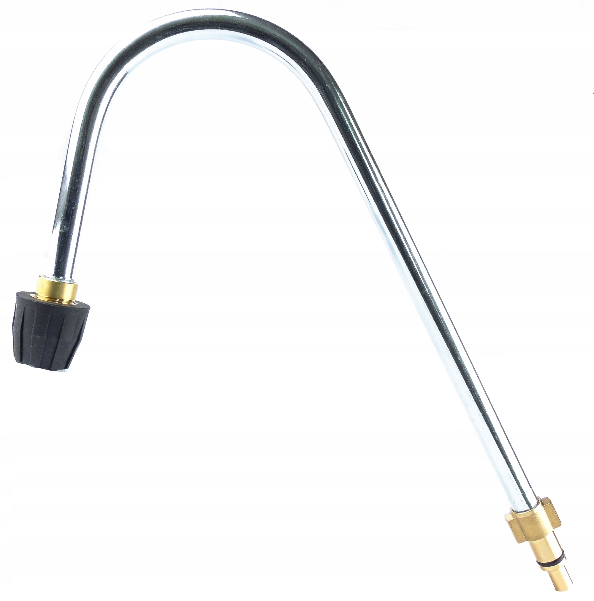 LANCA DO RYNIEN DYSZA KĄTOWA DO LAVOR PARKSIDE