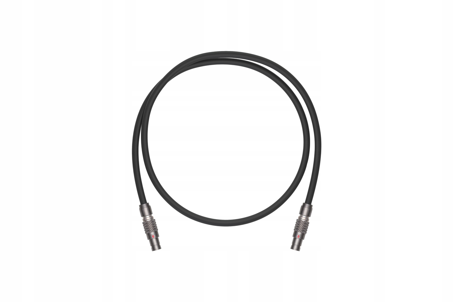 Przewód Kabel Do Dji High-bright Remote Monitor Płytki Rozszerzającej