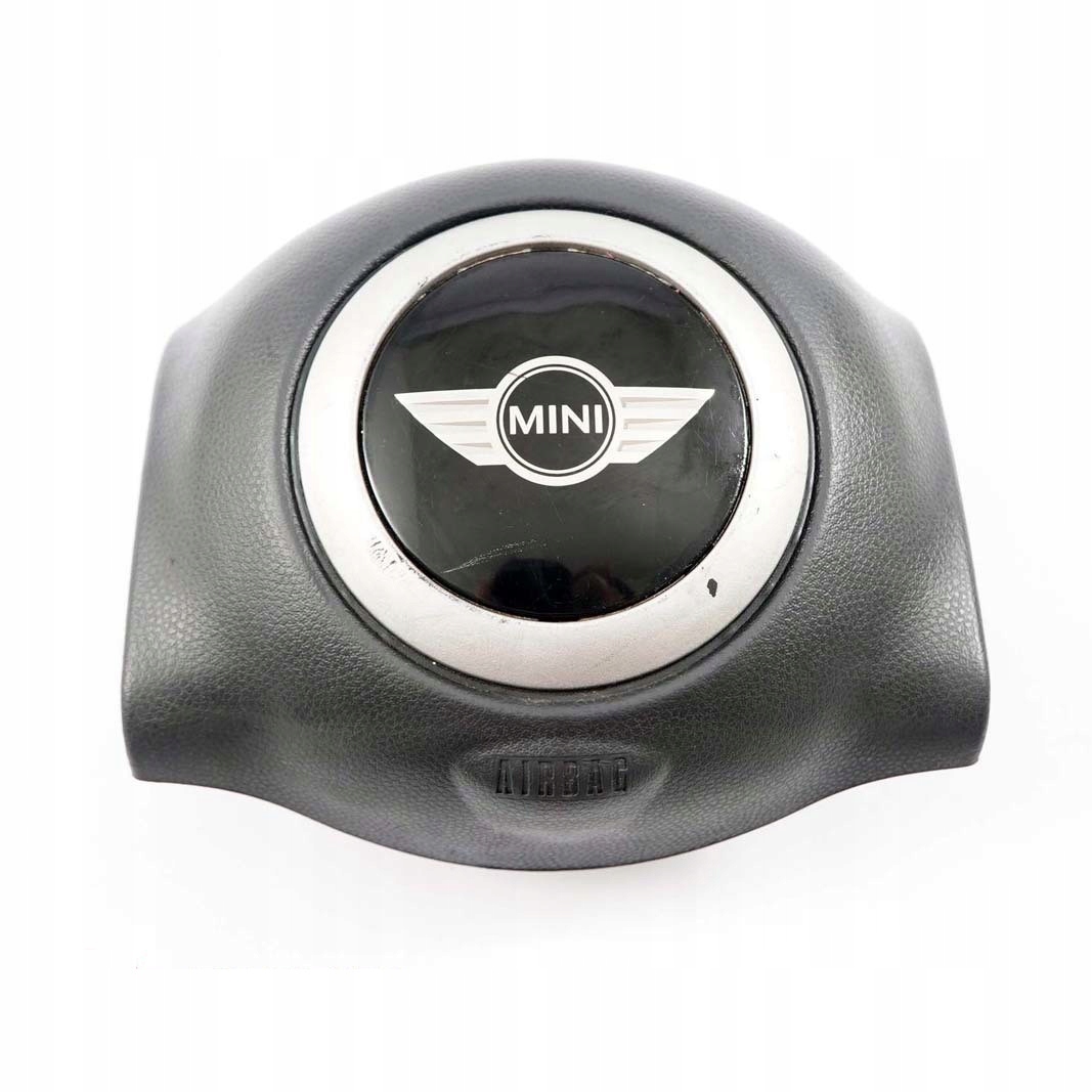 МІНІ R50 R52 R53 ПОДУШКА AIRBAG 6760366 