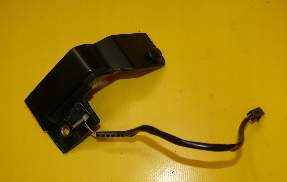 sensor supports roofs right rear part VW NEW BEETLE CABRIO MICRO SWITCH 98-05r