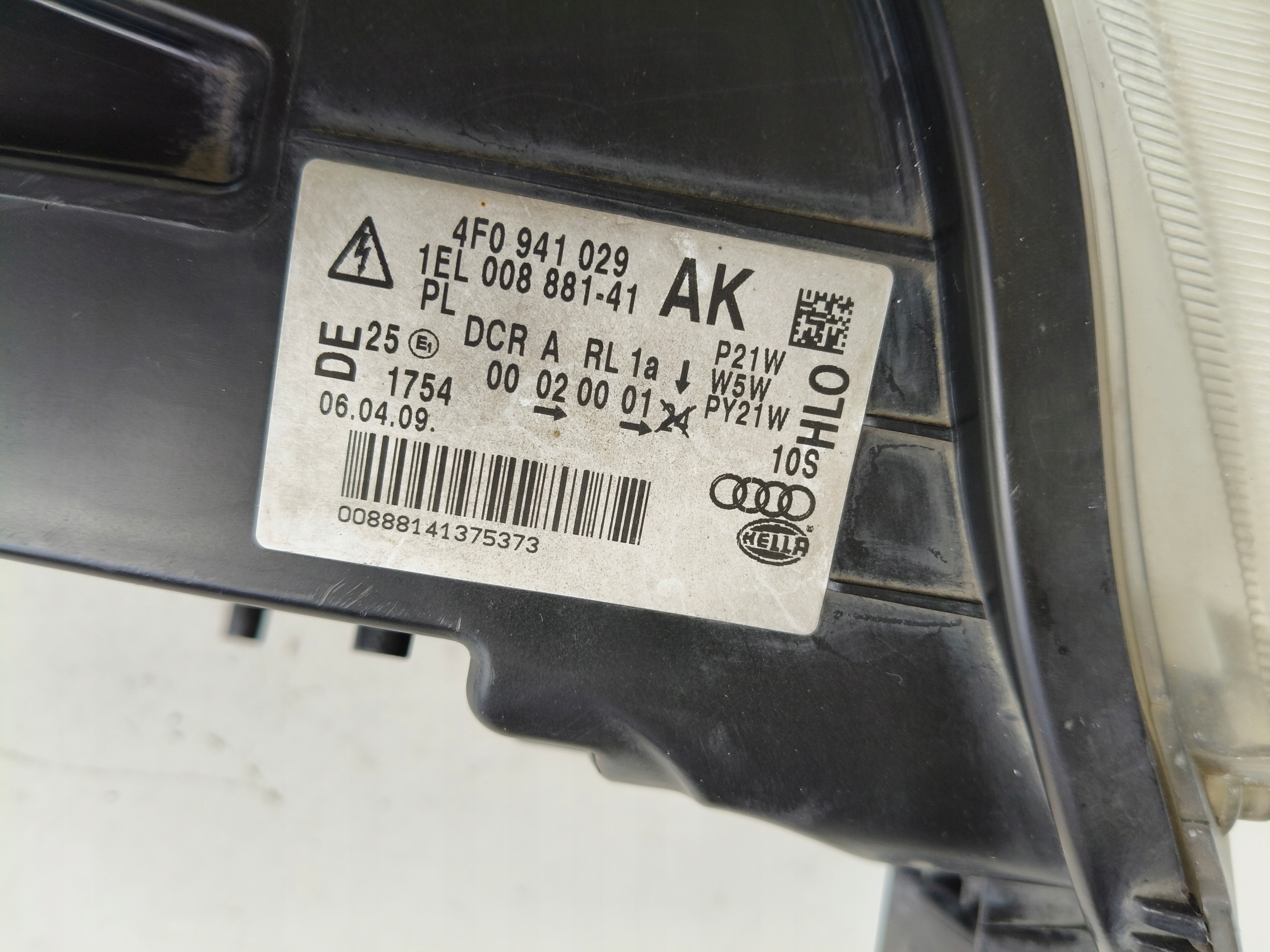 6de2cfa04de9908298af5e08d81a