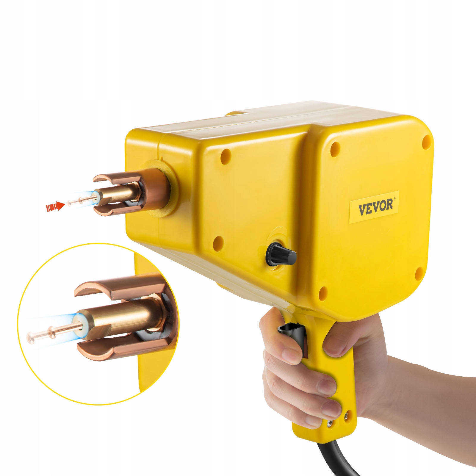 8cd2c02f4e9badf891b1e5a0e423