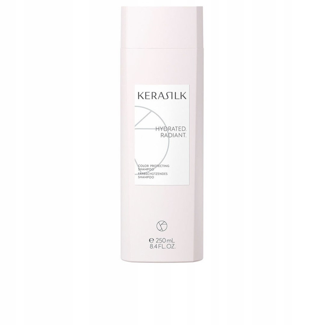 Šampon Kerasilk Essentials 250 ml