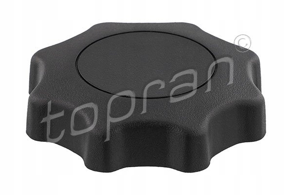 

Topran 109 519 Pokretlo Regulacji Oparcia Fotela