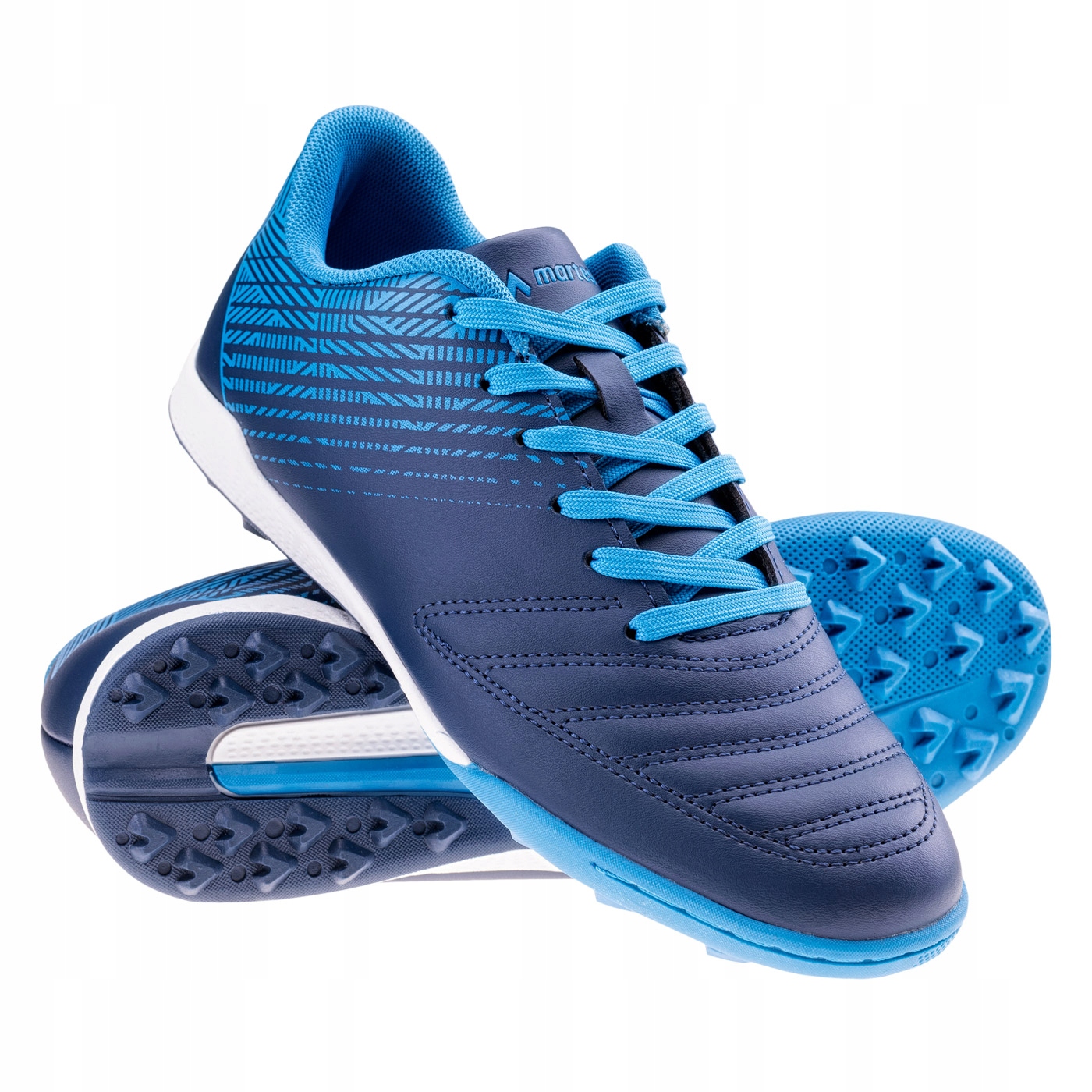Dziecięce Turfy Mator Teen Tf 38 Martes Essentials