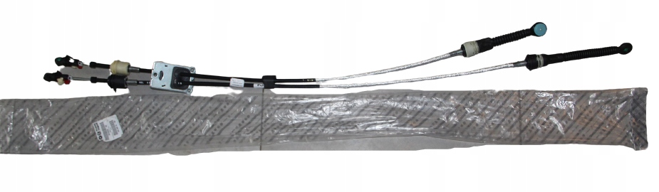 55265032 - Тросы передач Fiat 500X оригинал